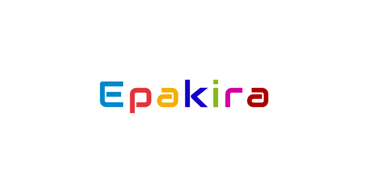 (c) Epakira.com