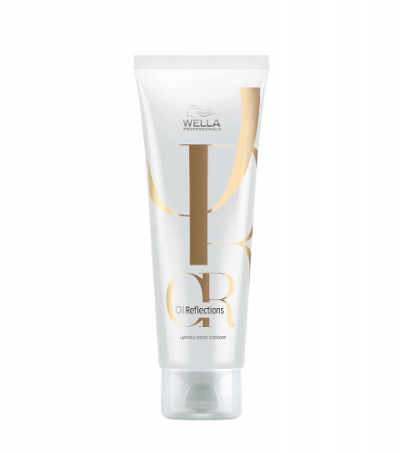 Wella Professionals Oil Reflections Luminous Instant Conditioner 200 ml | free shipping