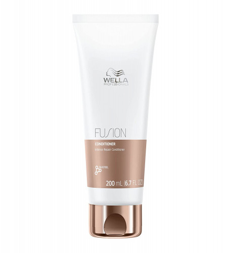 Wella Professionals Fusion Intense Repair Conditioner 200 ml | free shipping