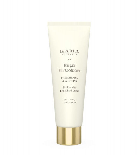 Kama Ayurveda Bringadi Hair Conditioner 200 g | free shipping