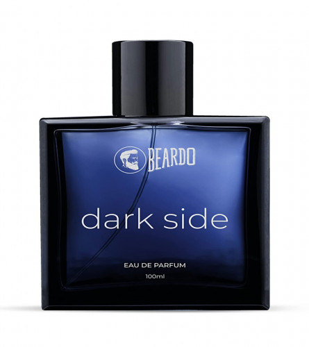 Beardo Dark Side Eau De Perfume Men 100 ml