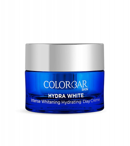 Colorbar Hydra White Day Creme 25gm