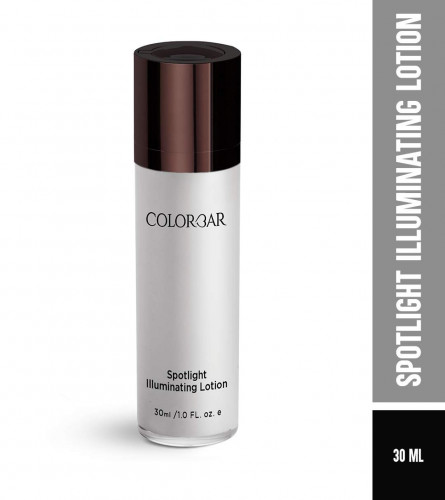 Colorbar Spotlight Illuminating Lotion 30 ml