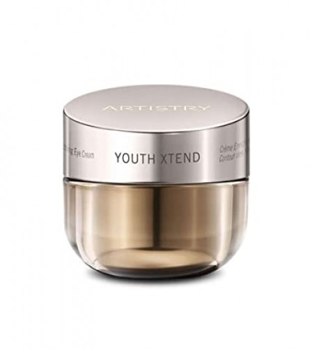 ARTISTRY YOUTH XTEND Enriching Eye Crème 15ml