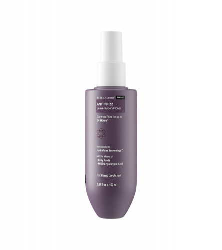 Bare Anatomy Leave In Conditioner For Dry and Frizzy Hair | 150 ml (free shipping)