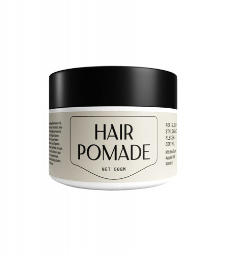 Arata Hair Pomade (50 GM x 2 pack)  free shipping