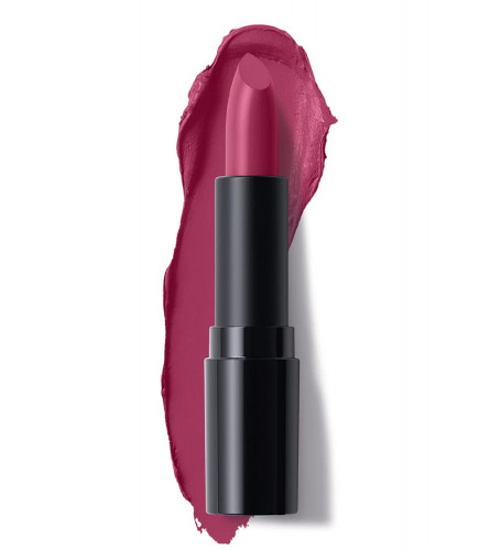 Lakme Cushion Matte Lipstick, Pink Unicorn, 4.5 g x 2 (Matte) | free shipping