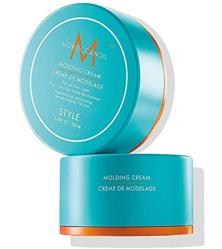 Moroccanoil Molding Cream, 100 ml | free shipping