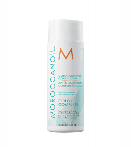 Moroccanoil Color Continue Conditioner, 250 ml | free shipping