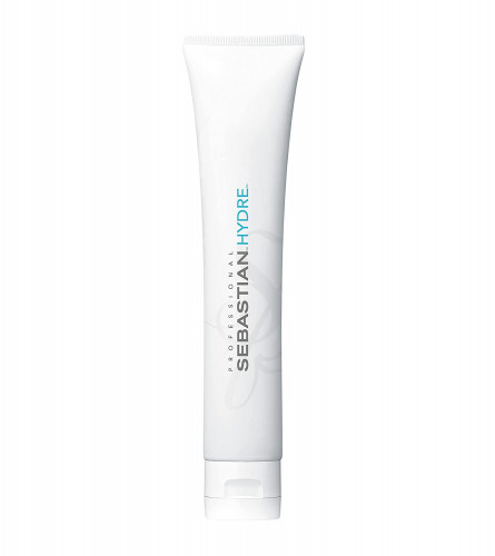 Sebastian Professional Hydre Moisturising Hair Mask for Coloured Hair | 150 ml (free shipping)