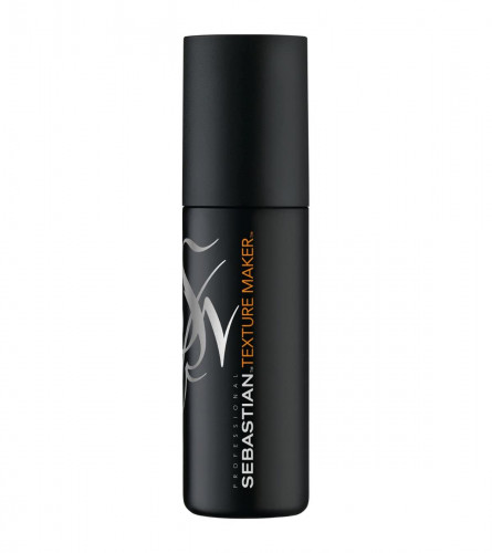Sebastian Professional Texture Maker Hair Spray
