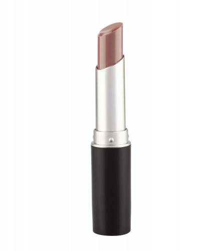 Swiss Beauty Creamy Matte Smooth Velvet Lipstick Shade-303