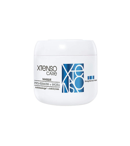 L'Oréal Professionnel Xtenso Care Hair mask 196 gm (Fs)