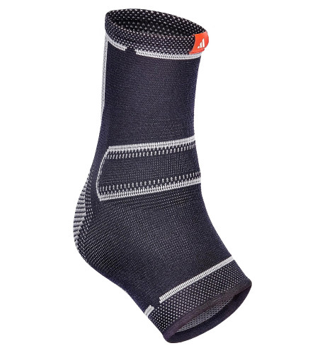 Adidas Ankle Support - Medium (Fs)