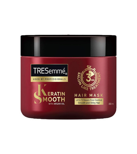 TRESemmé Keratin Mask