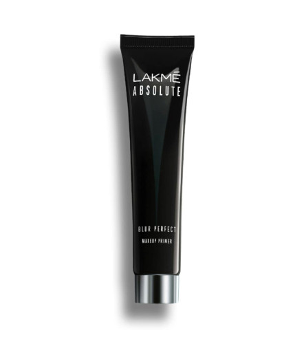 Lakme Absolute Blur Perfect Matte Face Primer para suavidad