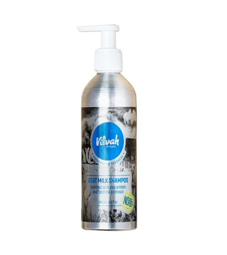champ-de-leche-de-cabra-vilvah-apto-para-todo-tipo-de-cabello-200-ml