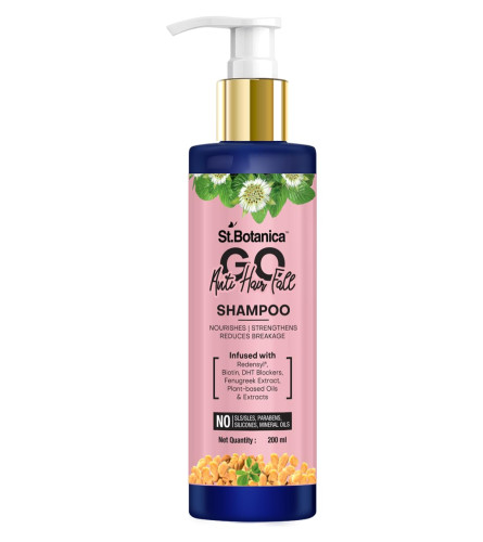 stbotanica-go-champ-anticada-del-cabello-200-ml-envo-gratis