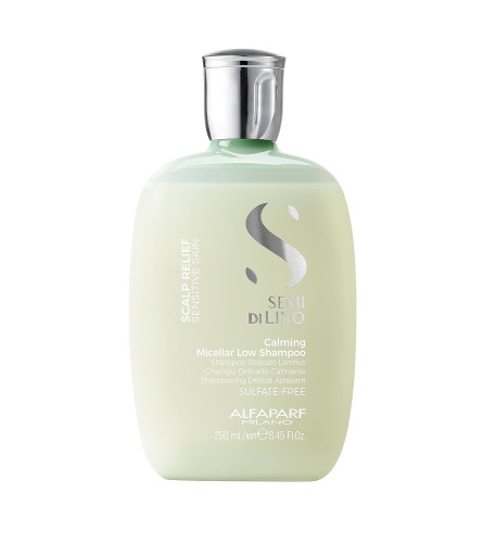 alfaparf-milano-champ-bajo-alivio-del-cuero-cabelludo-250ml