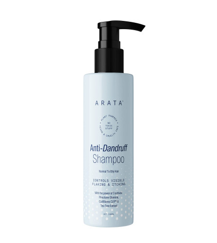 arata-champ-anticaspa-200-ml-envo-gratis