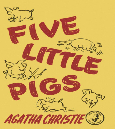 five-little-pigs-poirot-hardcover-isbn-13--978-0007274567