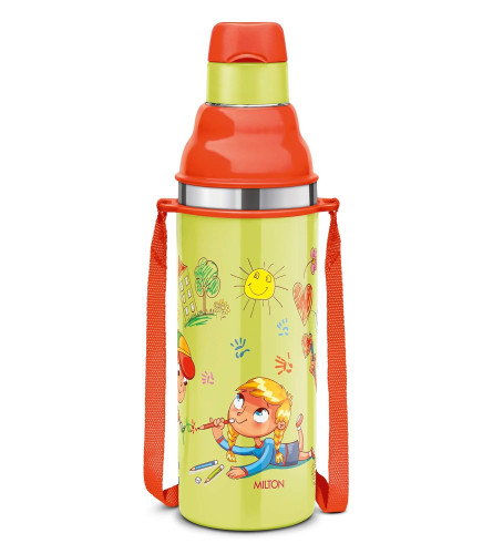 milton-kool-stunner-400-insulated-inner-steel-water-bottle-for-kids-400-mlyellow-free-shipping-worldwide-