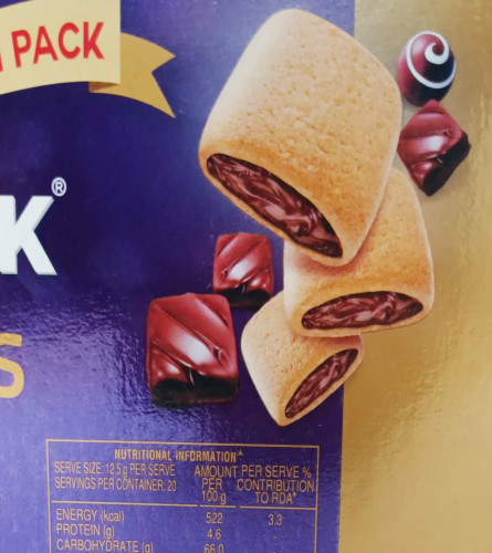 parle-platina-hide-seek-choco-rolls-250g-free-world-wide-shipping