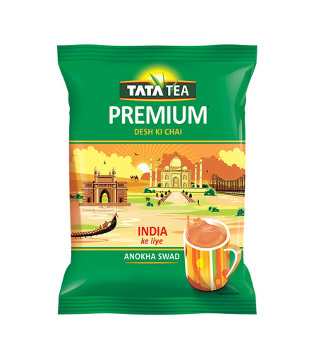 tata-tea-premium-desh-ki-chai-unique-blend-crafted-for-chai-lovers-across-india-black-tea-250g-free-world-wide-shipping