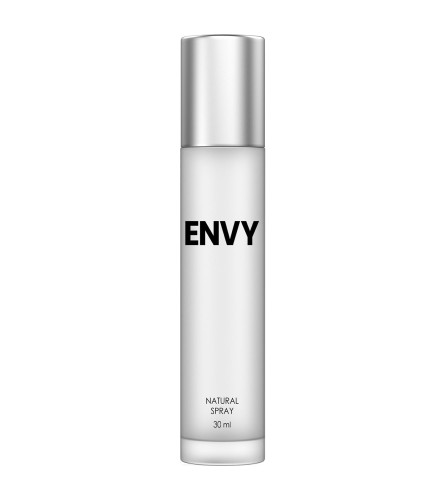 Envy Women Perfume 30 ml (Pack of 2 )