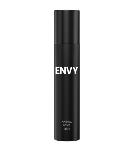 ENVY Perfume For Men - 30 ml (Pack of 2)