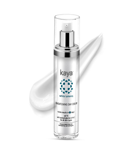 Kaya Bright Day Cream 50 ml