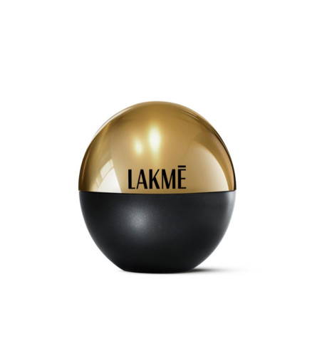 Lakme Absolute Skin Natural Mousse, Rose Fair 02, SPF 8 Natural Finish Matte Cream Foundation 25gm