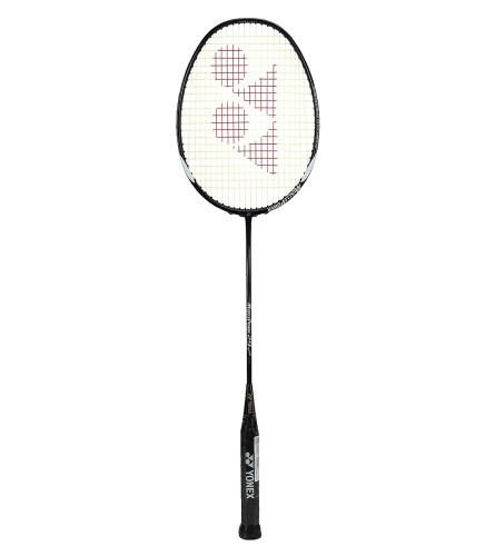 Yonex Muscle Power 29 Carbon Graphite Strung Badminton Racket (Pack Of 1)