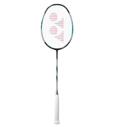 Yonex Carbon Graphite Astrox 88 Play Badminton Racket (Pack Of 1)