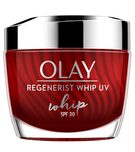Olay Regenerist Whip Face Cream 50 g