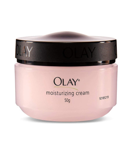 Olay Moisturizing Cream 50 g