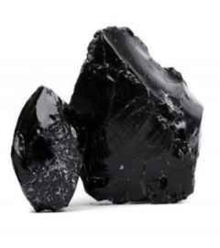 100% Pure Himalayan Shilajit Resin Lab Tested Mumiyo Mumio Shilajeet 500 g