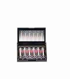 Amway Artistry Attitude Matte Lipstick Travel Pack