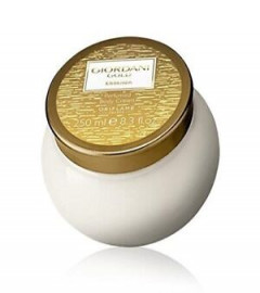 Oriflame Giordani Gold Essenza Perfumed Body Cream 250 gm