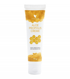 Forever Living Aloe Propolis Cream 113 Gm