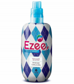 Godrej Ezee Liquid Detergent for Winterwear 500 gm