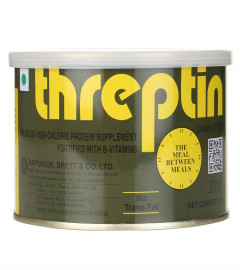 Threptin Biscuits - 275 gm online In United kingdom
