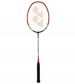 YONEX Nanoray 6000I G4-U Aluminum Badminton Racquet with Full | free shipping