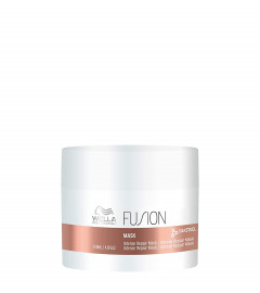 Wella Professionals Fusion Intense Repair Mask 150 ml | free shipping