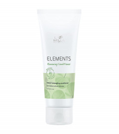 Wella Professionals Elements Light Renewing Conditioner, 200 ml | free shipping