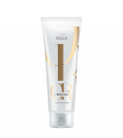 Wella Professionals Oil Reflections Luminous Instant Conditioner 200 ml | free shipping