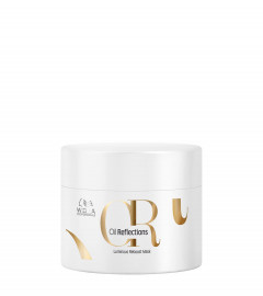 Wella Professionals Oil Reflections Luminous Reboost Mask 150 ml | free shipping