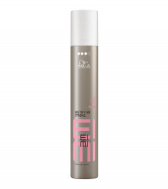 Wella Professionals Eimi Mistify Me Strong Hair spray, 300 ml | free shipping