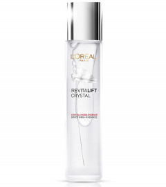 L'Oréal Paris Revitalift Crystal Micro-Essence Serum 130 ml