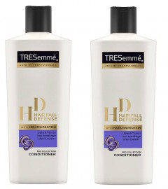 TRESemme Hair Fall Defence Conditioner With Keratin 190 ml